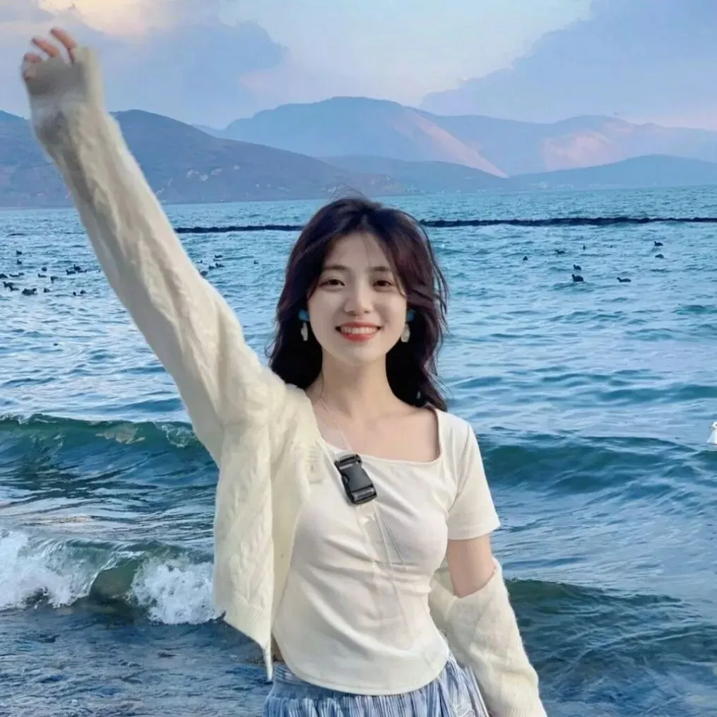 超清流行金曲MV合集，沉浸音乐魅力