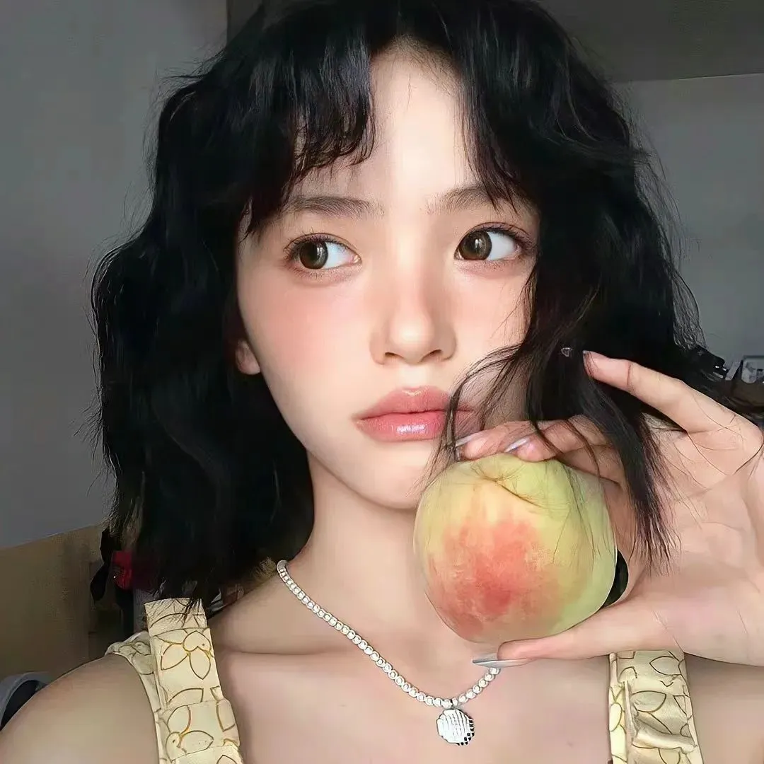 欢乐颂：都市女性友情与成长故事