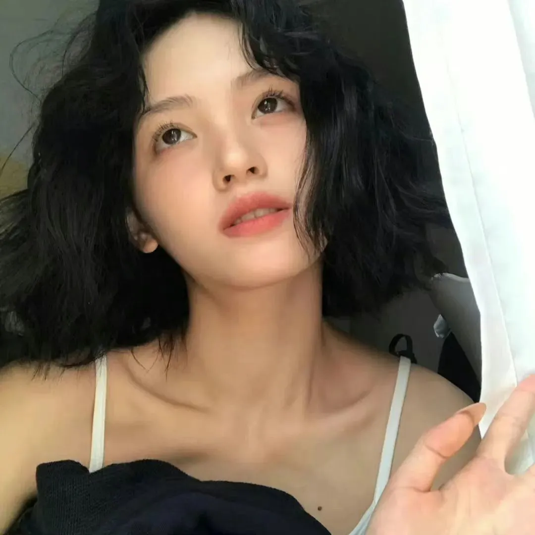 吐槽大会：明星爆笑吐槽集锦高清呈现