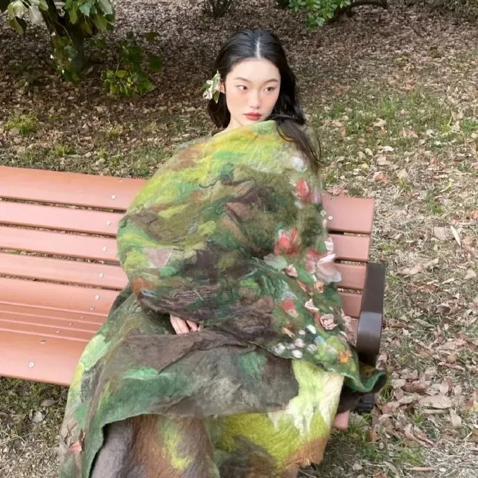 高清历史大剧《康熙王朝》震撼上线