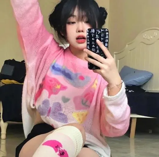 超清爱情电影《前任3》现代都市情感故事