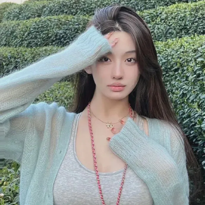 4K古典音乐盛宴：国家交响乐团精彩演出