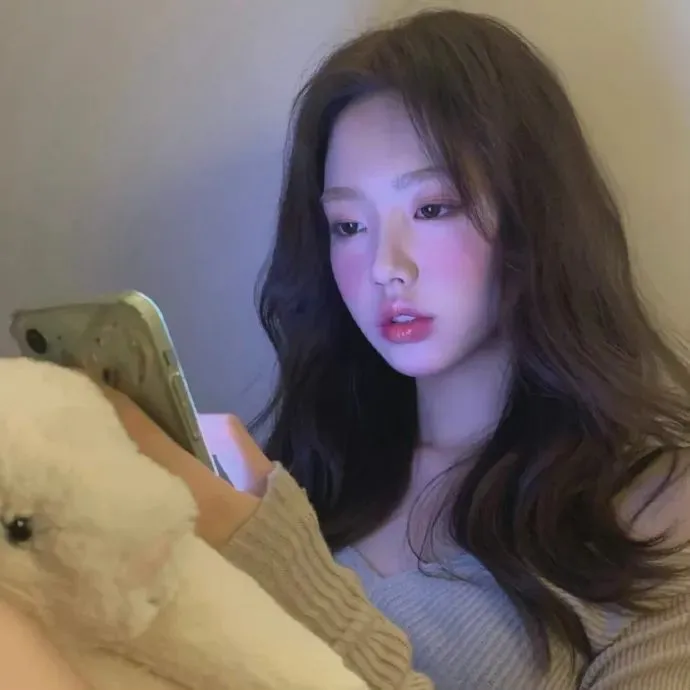 全运会田径比赛精彩集锦超清呈现