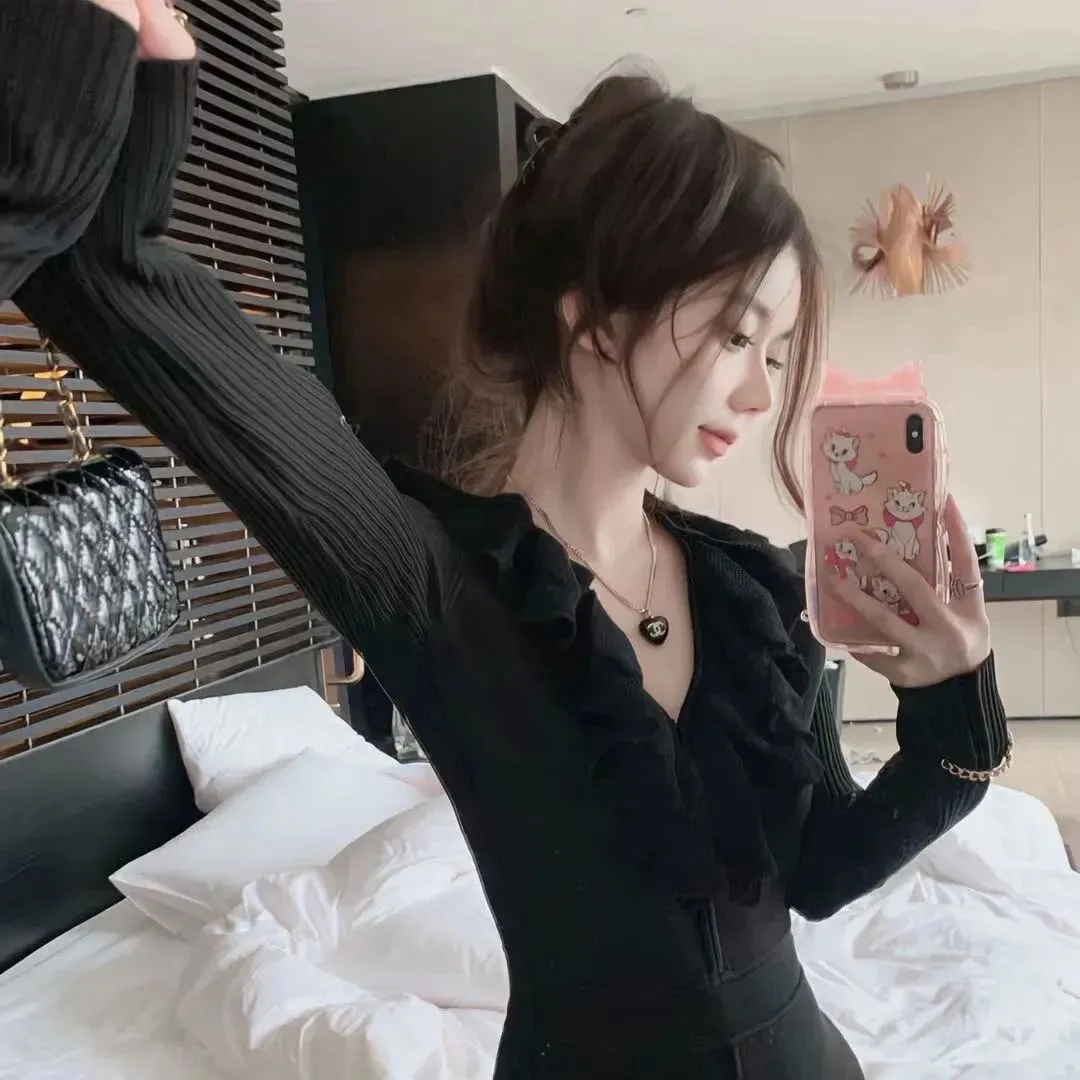 科幻动作电影《上海堡垒》4K震撼呈现